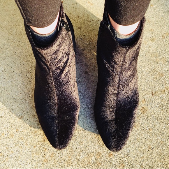 🌼 Bookmark Me 🌼 - Picture 10 of 16